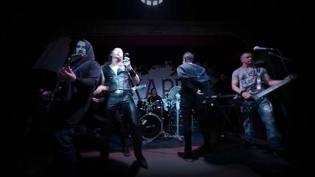 Ангел-Хранитель - Приметы гнома смотреть онлайн