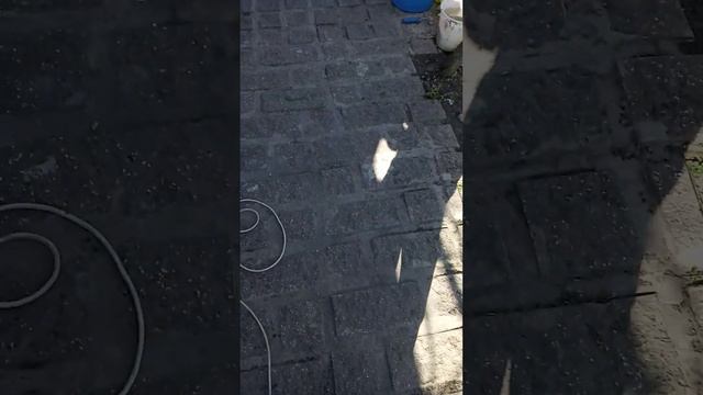 инвертор не заряжает аккумулятор