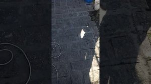 инвертор не заряжает аккумулятор