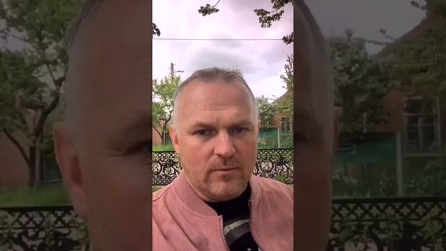 376.Фото из резюме.Примеры смотреть онлайн