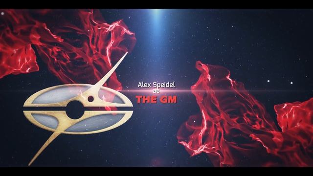 Starfinder Drift Crisis Actual Play premieres January 17, 2023, at 6 pm Pacific! смотреть онлайн