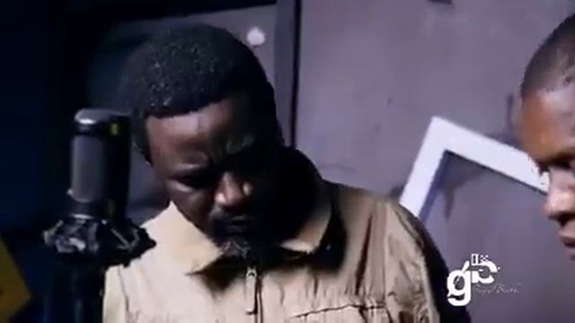 Davis Mulaya- Kwashalefye Panono смотреть онлайн