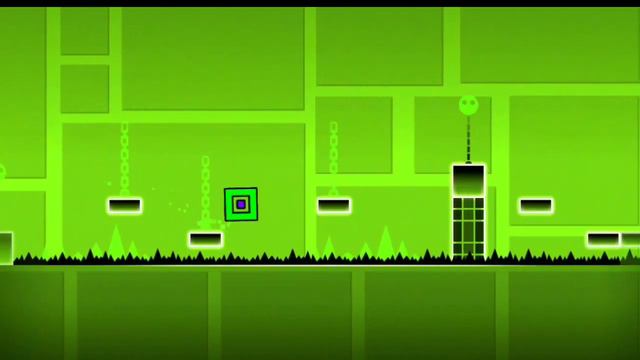 Почему меня так долго не было? Это всё школа? смотреть онлайн