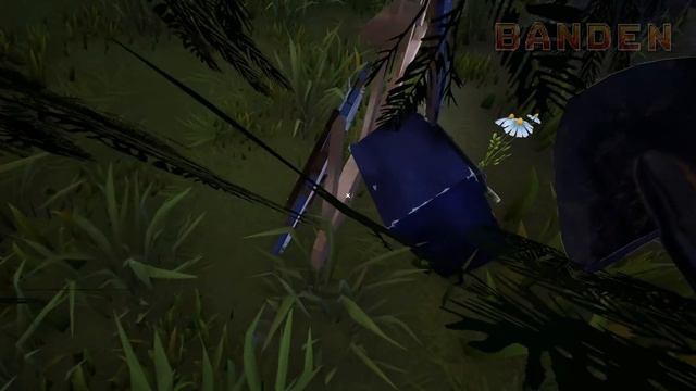 Hello Neighbor 2 FULL GAME Walkthrough (No Commentary) 4K60 смотреть онлайн