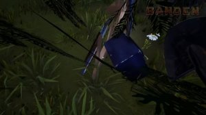 Hello Neighbor 2 FULL GAME Walkthrough (No Commentary) 4K60