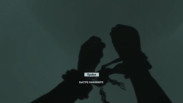 Far Cry 3 - #9 Что такое безумие? смотреть онлайн