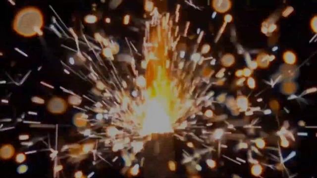 Поздравление Светлане смотреть онлайн