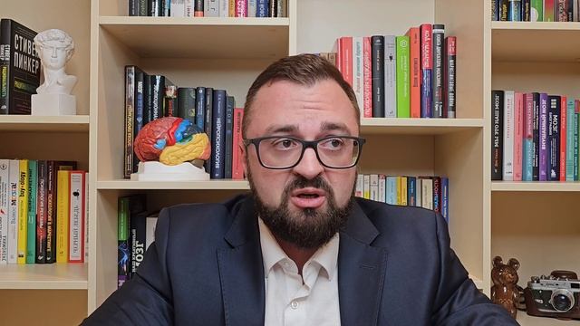 Магические чары