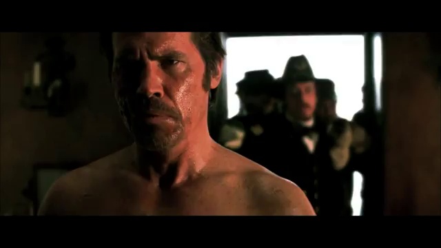 Джона Хекс / Jonah Hex (боевик , вестерн , драма , триллер) 2010 смотреть онлайн