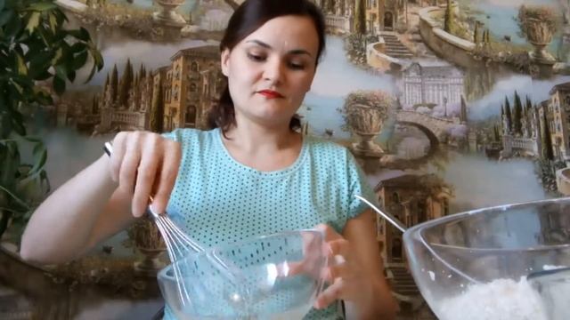 Творожная запеканка смотреть онлайн