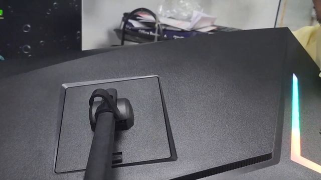 Monitor Gamer Teros Te-2750g 2750g 27" IPS 170hz 1ms plano 2k RGB 2hdmi 2dp Audio Ultra Veloz Gamin смотреть онлайн