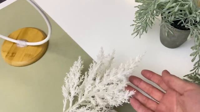 УЮТНЫЙ ДОМ / КРАСОТА ЗА КОПЕЙКИ / из газеты и журнала / ИДЕИ ДЛЯ ИНТЕРЬЕРА/ DIY своими руками смотреть онлайн