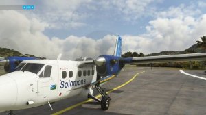 Как записывать повторы в Microsoft Flight Simulator