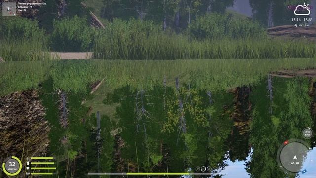 РР4 БЕЛАЯ ТРОФЕЙНАЯ ФОРЕЛЬ / RF4 BELAYA RIVER TROPHY BROWN TROUT смотреть онлайн