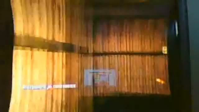 The Deliverer COD смотреть онлайн