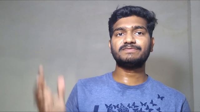 ମାଟ୍ରିକ ପରେ କେଉଁ ପାଠ ପଢିଲେ ଭଲ ଓ ଶୀଘ୍ର ଚାକିରୀ ପାଇଯିବେ | Best carrier Option After 10th смотреть онлайн