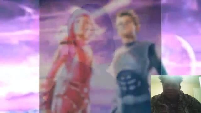 React on Disney Stars Then & Now смотреть онлайн