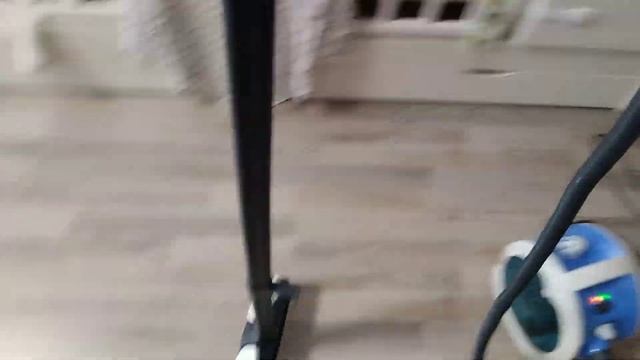 #Kitfort Kt-952#Kitfort#Китфорт пароочиститель#Kitfort Kt-952,,Я чищу паром одним ударом