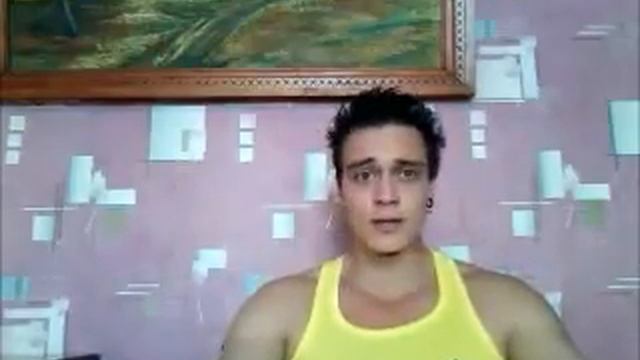 Как Развивать Остроумие в Общении смотреть онлайн