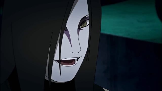 Прикол наруто стихи пушкина переозвучка смотреть онлайн