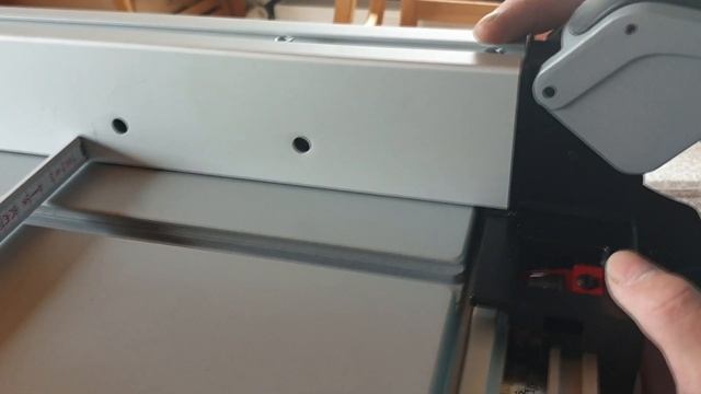 Tischkreissäge Bosch Professional GTS 10 XC unboxing zu einem Toppreis смотреть онлайн