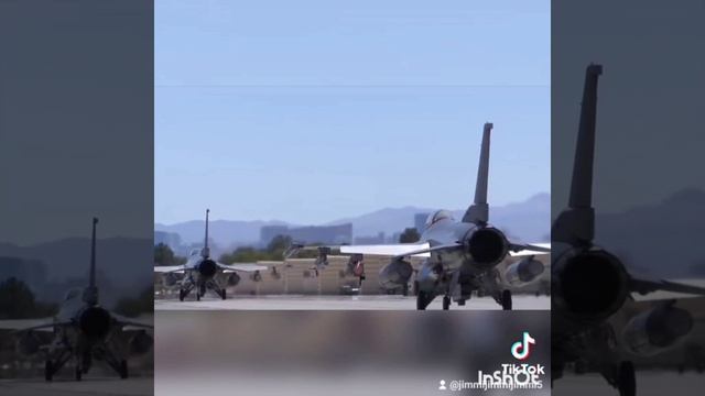 военная техника России смотреть онлайн