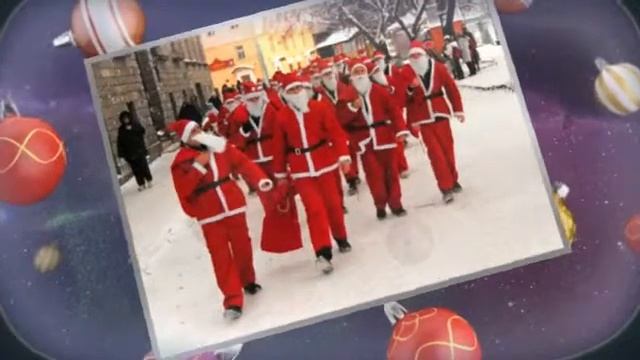 Где отметить встретить Новый 2015 год в Карпатах Закарпатье недорого цены brillion club смотреть онлайн