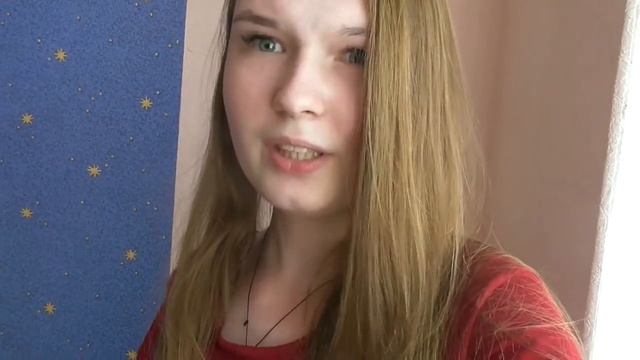 VLOG: На кого я буду поступать?/Дача/Подготовка к ЕГЭ смотреть онлайн