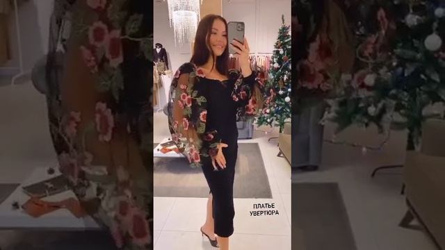 VID-20220112-WA0034.mp4