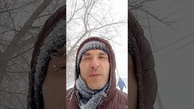 Пубертатный период.Выход из зоны комфорта и выгорание- что общего и разного?Шея муравья. смотреть онлайн