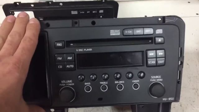 Hu-850 Vs Hu-650 Which One Is Better?