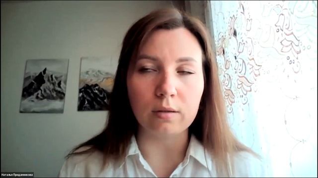 Создание и продажа игр. Вводный вебинар смотреть онлайн