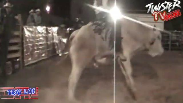 FINAL ESTATAL RODEO (LORETO) RIO GRANDE ZACATECAS 2016 смотреть онлайн