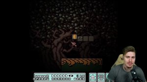 TOO LATE.EXE ALL SECRETS - MX MARIO 85' EASTER EGG?! (SCARIEST NEW MARIO.EXE HORROR GAME)