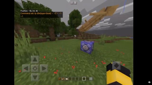 This Minecraft Video Is Unholy смотреть онлайн