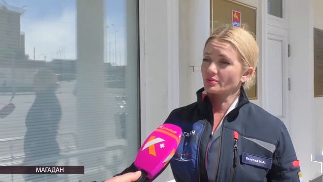 Поменять ламинированное свидетельство о рождении можно в любом городе России смотреть онлайн