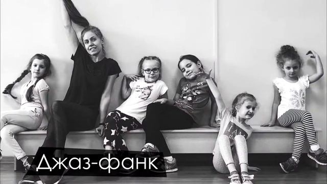 Детский лагерь | Творческое лето 2018 | Новосибирск смотреть онлайн