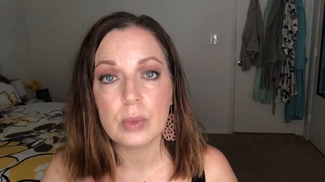 TIP TUESDAY | Mascara | Mary Kay смотреть онлайн