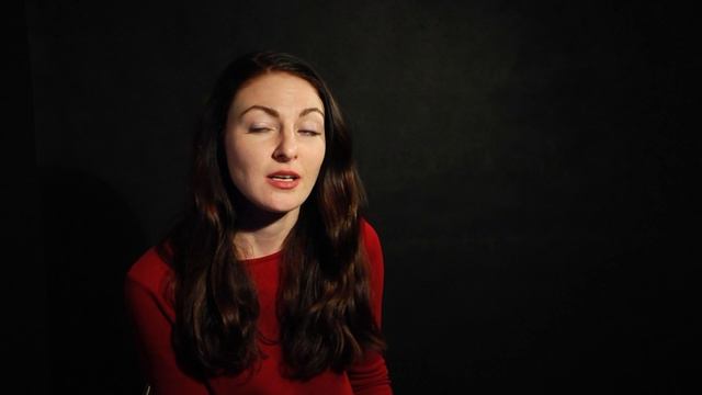 В ГДК состоялась премьера нового спектакля смотреть онлайн