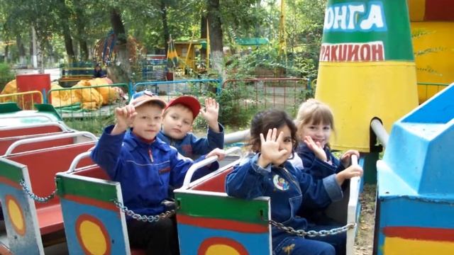 этнокультурное образование в детском саду смотреть онлайн