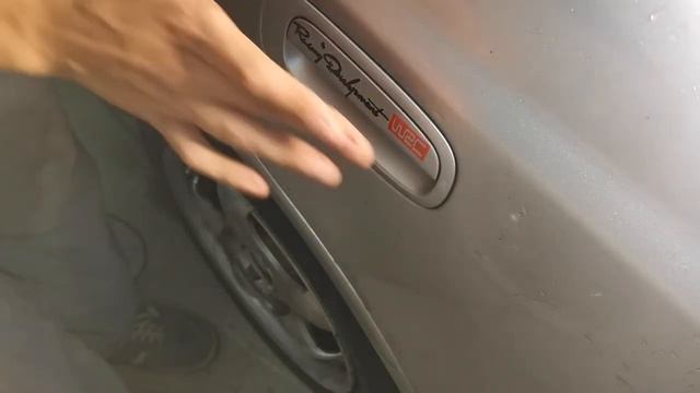 Как наклеить наклейку на авто. Наклейки на авто с алиэкспресс. Наклейки на авто смотреть онлайн