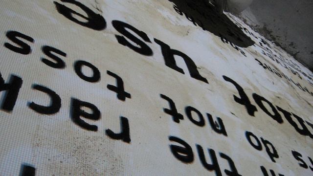 33 - Akacja Wiosenna смотреть онлайн