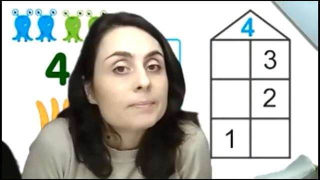 №55 Занятия  Zoom / Онлайн Занятия. Подготовка к школе детей 4-7 лет ? #ZOOM ? #ONLINECLASS