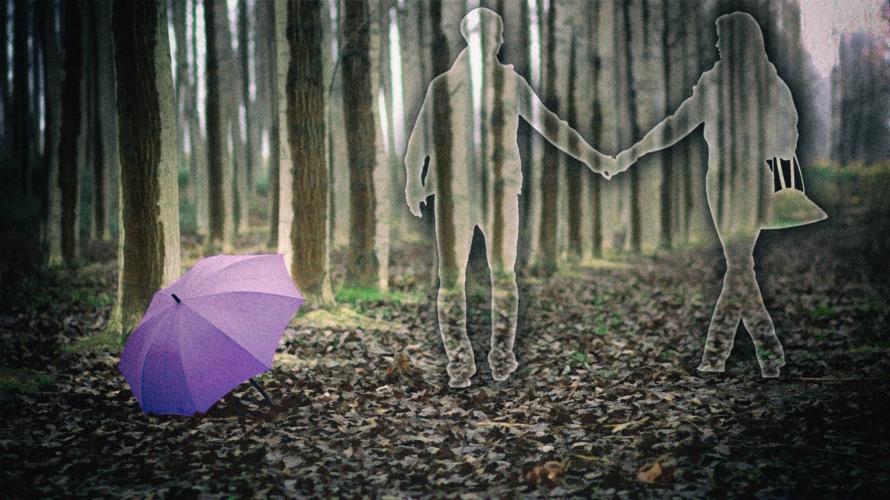 LasImagenes - Lost We