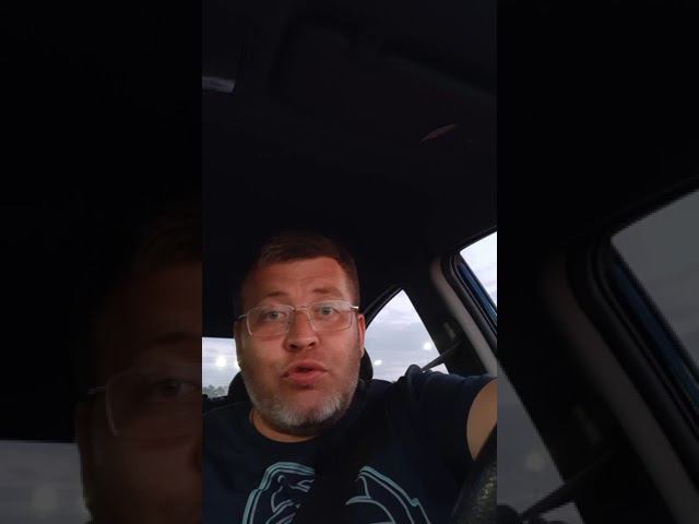 Почему юристы такие скучные и зануды? смотреть онлайн