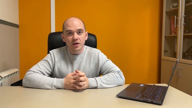 1. Введение в геомеханику смотреть онлайн