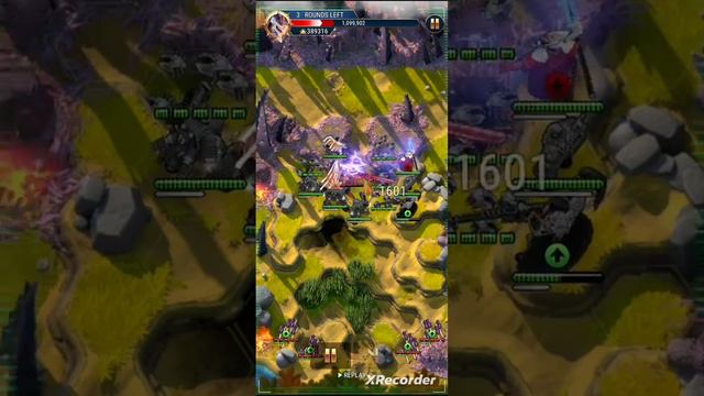Hive Tyrant L1- Pit Bait, Bana Style 641k Dmg