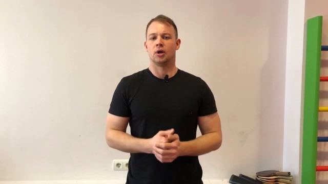 СКОРОСТНЫЕ ОТЖИМАНИЯ: КАК ВЫПОЛНЯТЬ #скоростныеотжимания #отжимания смотреть онлайн