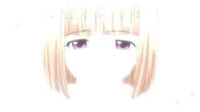 Опенинг к Rosario to Vampire смотреть онлайн