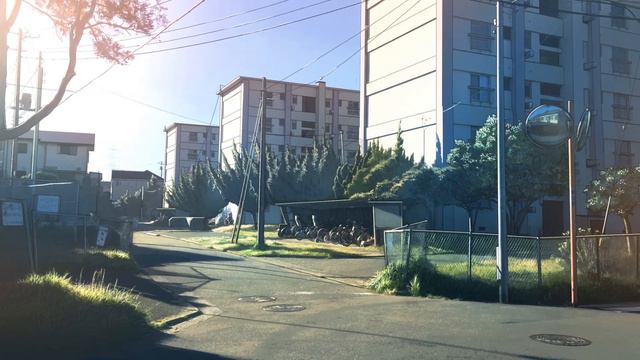 Little Wing - For you… смотреть онлайн